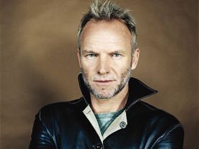Guitar Hero World Tour gets Sting and Tool